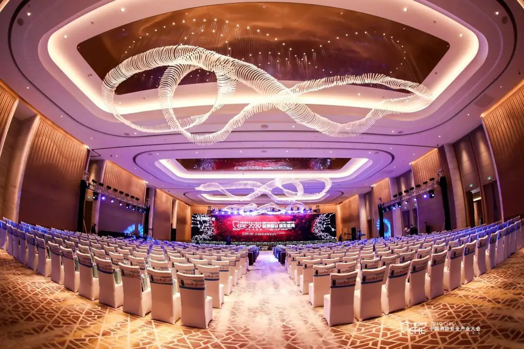 利来国际app(中国)最给力的老牌下载