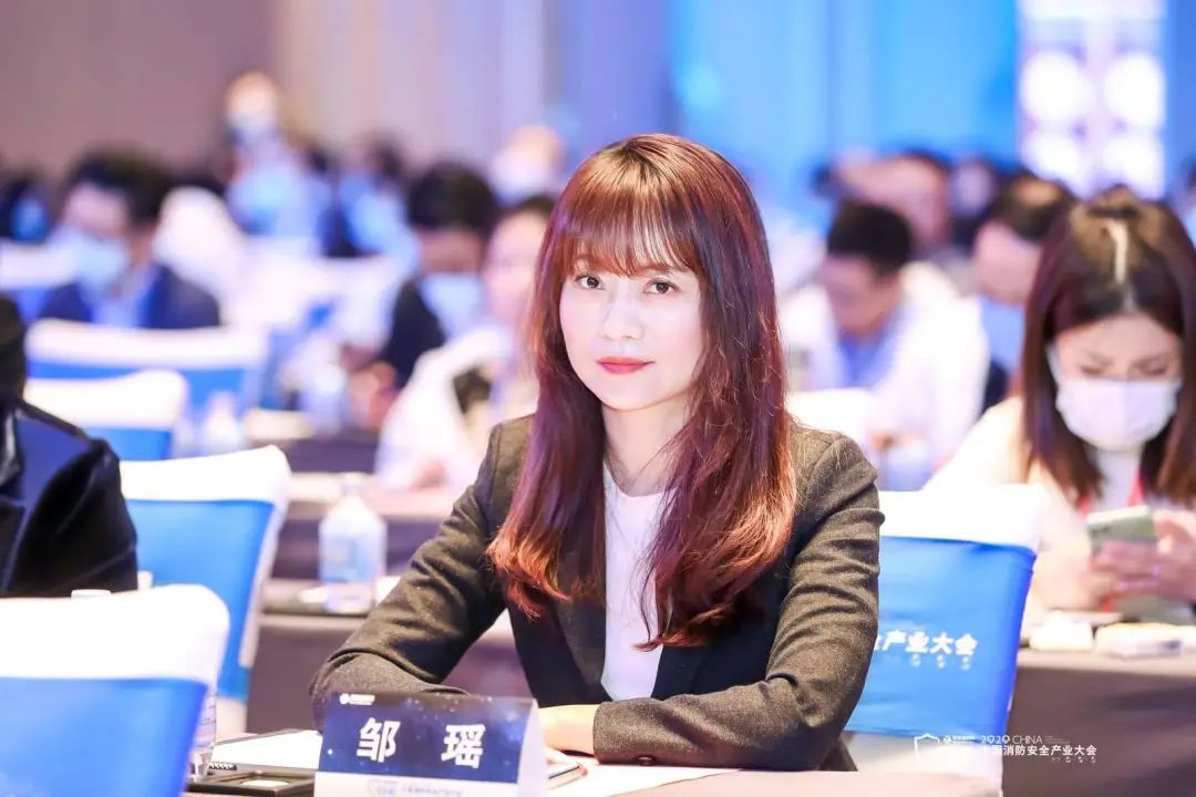 利来国际app(中国)最给力的老牌下载