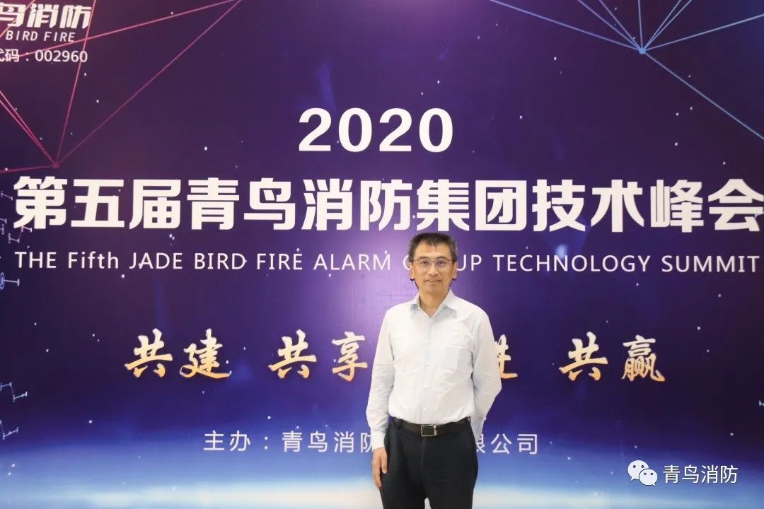 利来国际app(中国)最给力的老牌下载