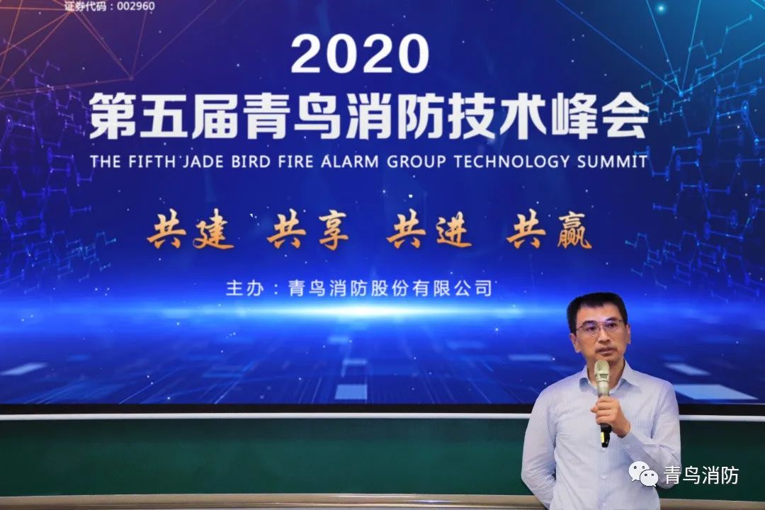 利来国际app(中国)最给力的老牌下载