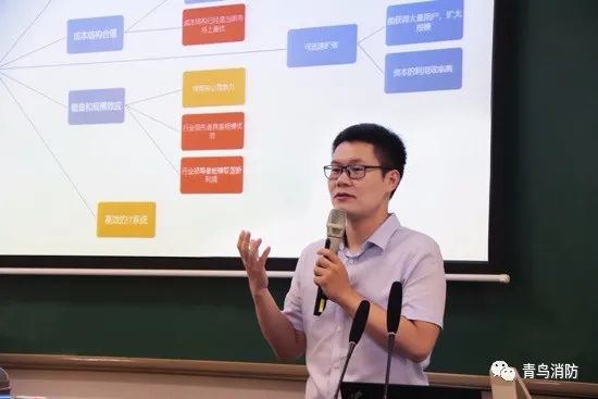 利来国际app(中国)最给力的老牌下载