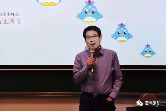 利来国际app(中国)最给力的老牌下载