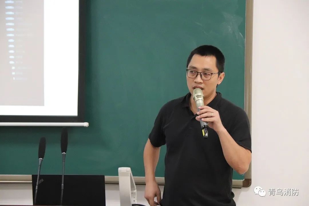 利来国际app(中国)最给力的老牌下载