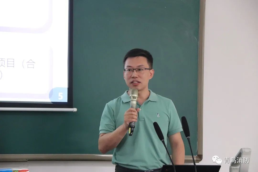 利来国际app(中国)最给力的老牌下载