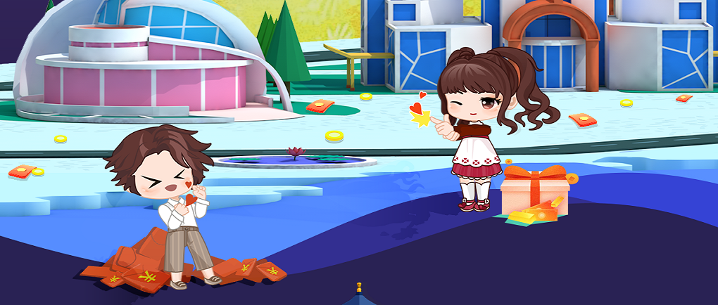 惊喜全球游折现15000现金，，，我们愿在更好的时间相见！