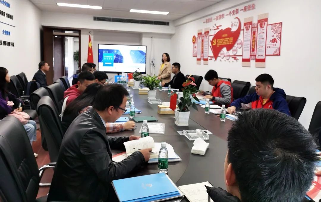 利来国际app(中国)最给力的老牌下载