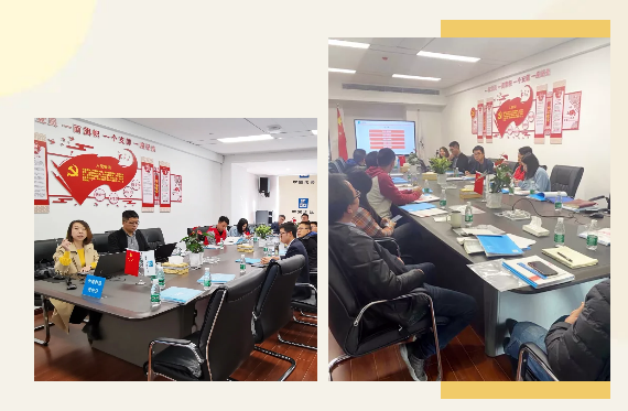 利来国际app(中国)最给力的老牌下载