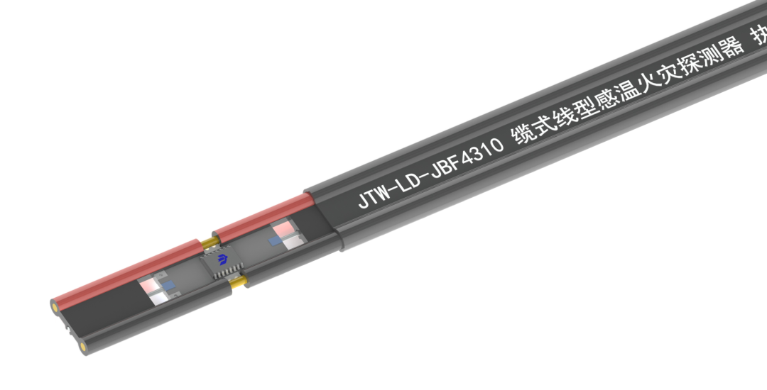 利来国际app(中国)最给力的老牌下载