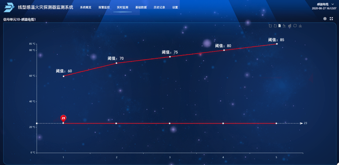 利来国际app(中国)最给力的老牌下载