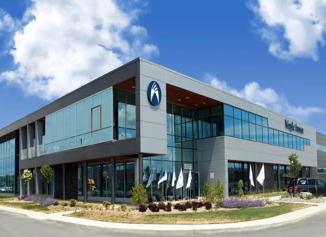 利来国际app(中国)最给力的老牌下载