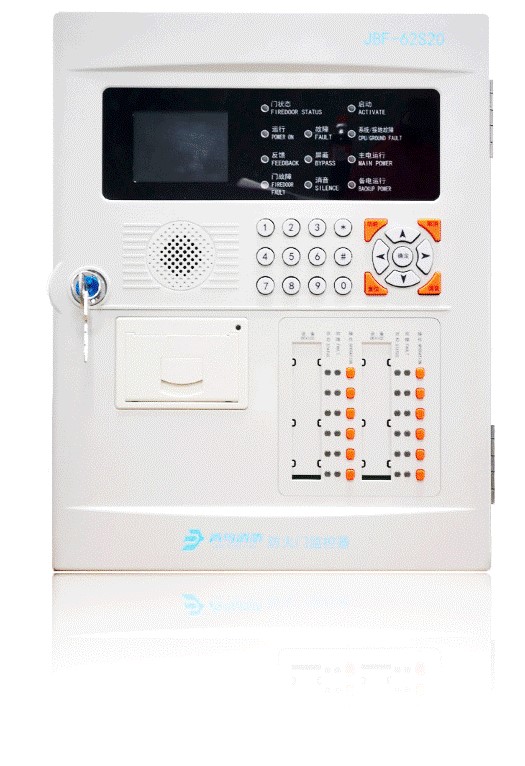 利来国际app(中国)最给力的老牌下载