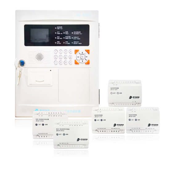 利来国际app(中国)最给力的老牌下载