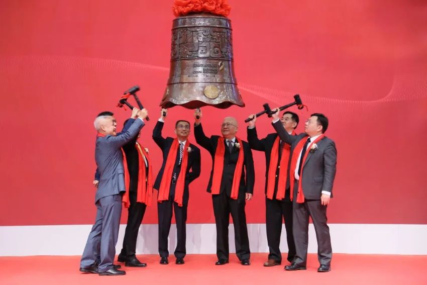 利来国际app(中国)最给力的老牌下载