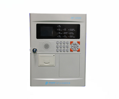 利来国际app(中国)最给力的老牌下载