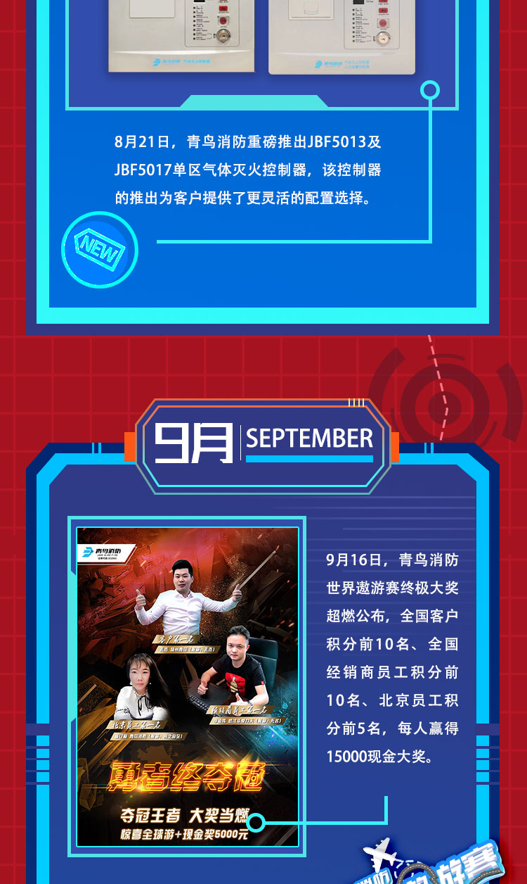 利来国际app(中国)最给力的老牌下载