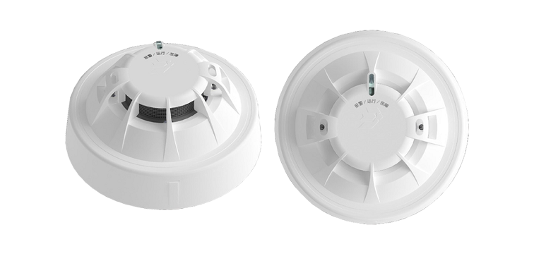 利来国际app(中国)最给力的老牌下载