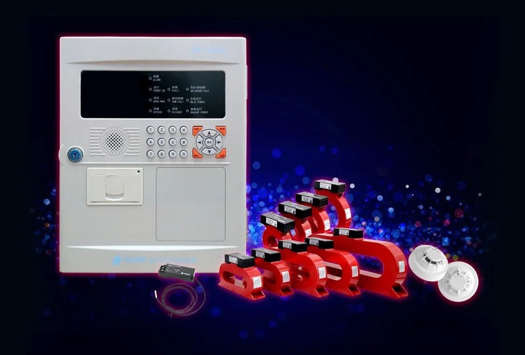 利来国际app(中国)最给力的老牌下载