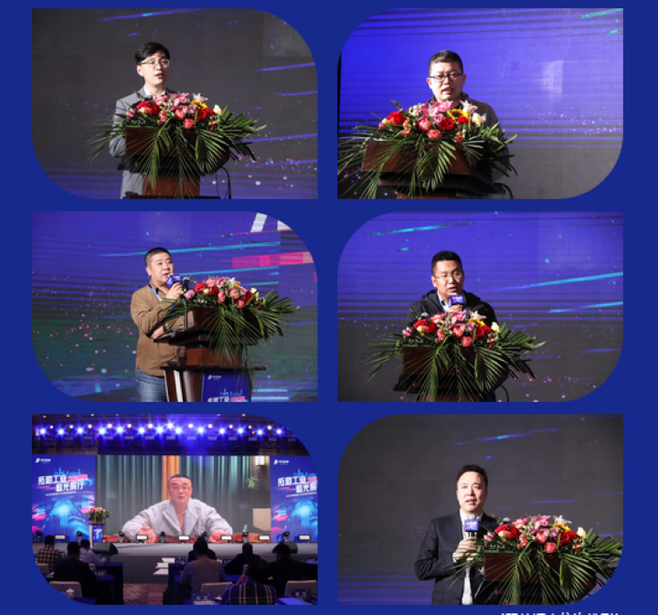 利来国际app(中国)最给力的老牌下载