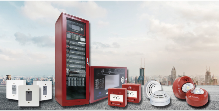 利来国际app(中国)最给力的老牌下载