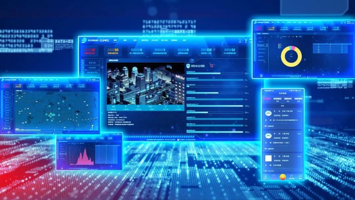 利来国际app(中国)最给力的老牌下载