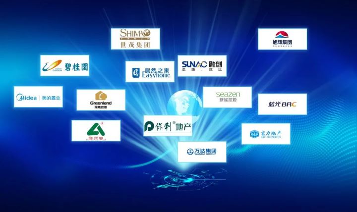 利来国际app(中国)最给力的老牌下载