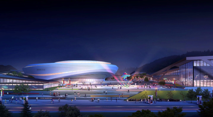 利来国际app(中国)最给力的老牌下载