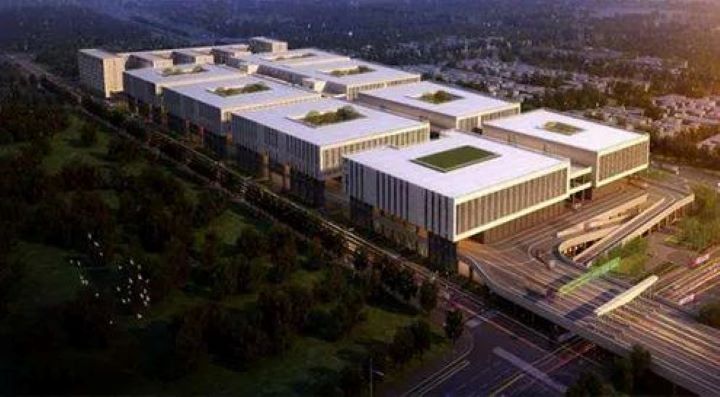 利来国际app(中国)最给力的老牌下载