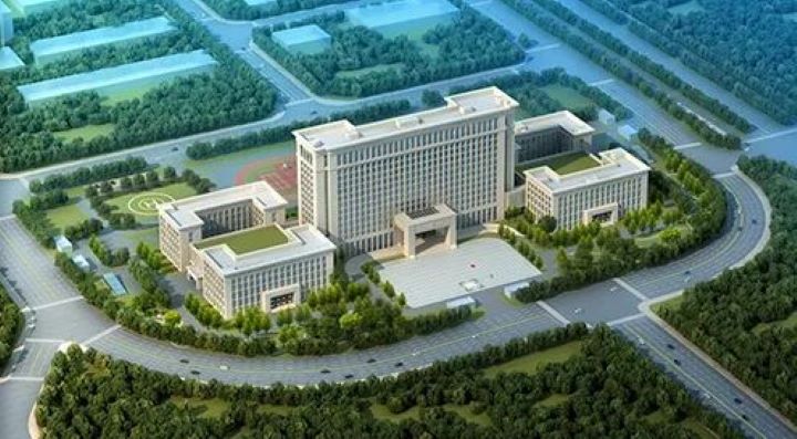 利来国际app(中国)最给力的老牌下载