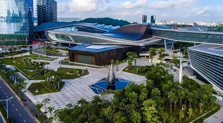 利来国际app(中国)最给力的老牌下载