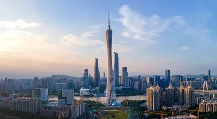 利来国际app(中国)最给力的老牌下载