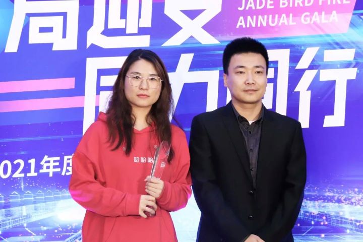 利来国际app(中国)最给力的老牌下载