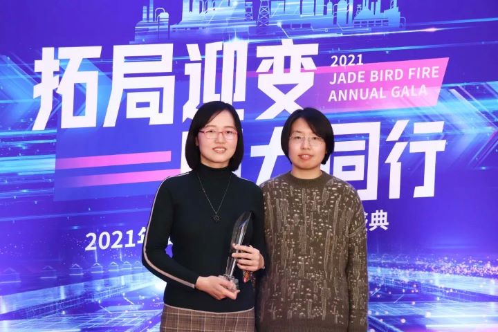 利来国际app(中国)最给力的老牌下载