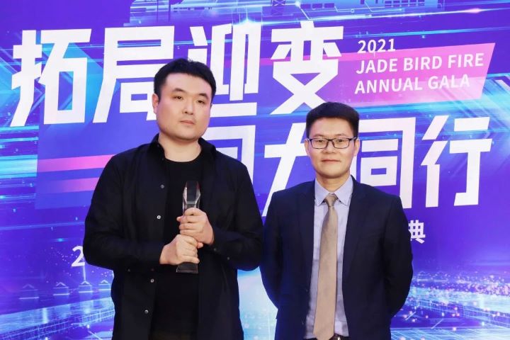 利来国际app(中国)最给力的老牌下载