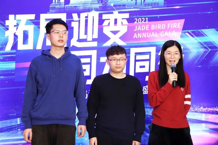 利来国际app(中国)最给力的老牌下载