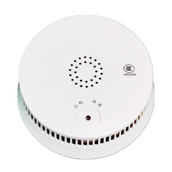 利来国际app(中国)最给力的老牌下载