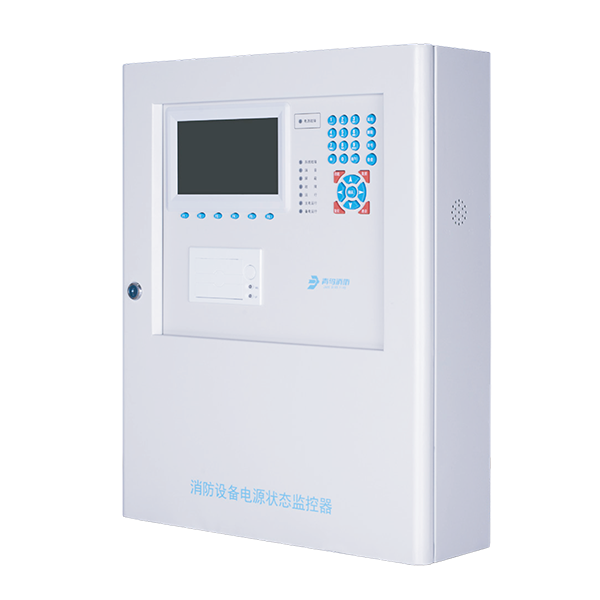 利来国际app(中国)最给力的老牌下载