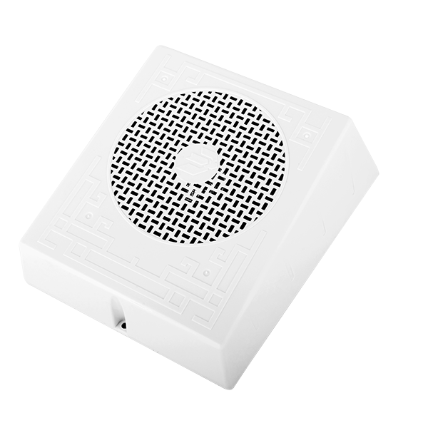 利来国际app(中国)最给力的老牌下载