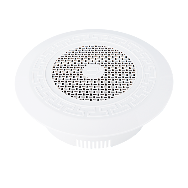 利来国际app(中国)最给力的老牌下载