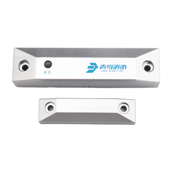 利来国际app(中国)最给力的老牌下载