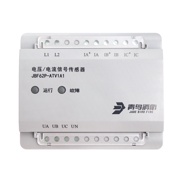 利来国际app(中国)最给力的老牌下载