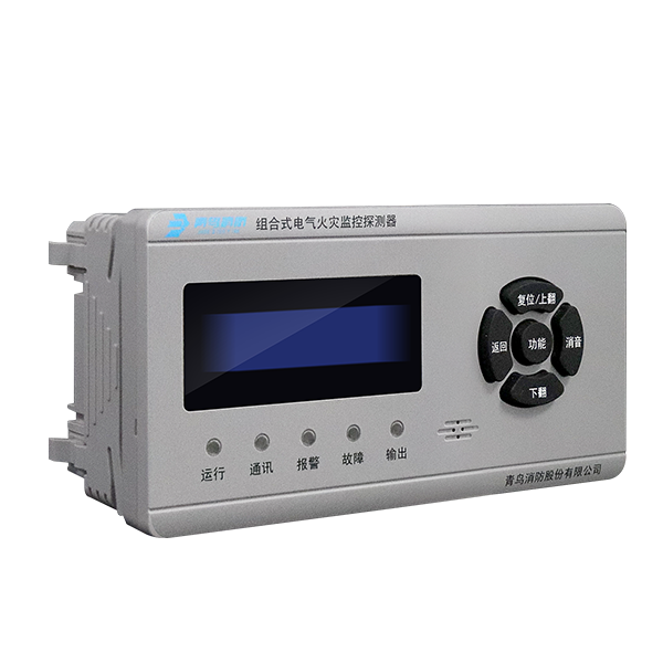 利来国际app(中国)最给力的老牌下载