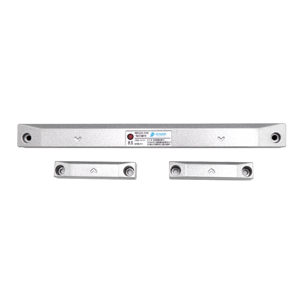 利来国际app(中国)最给力的老牌下载