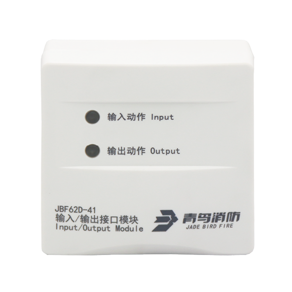 利来国际app(中国)最给力的老牌下载