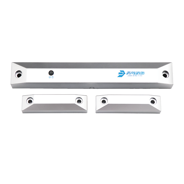 利来国际app(中国)最给力的老牌下载