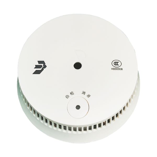 利来国际app(中国)最给力的老牌下载