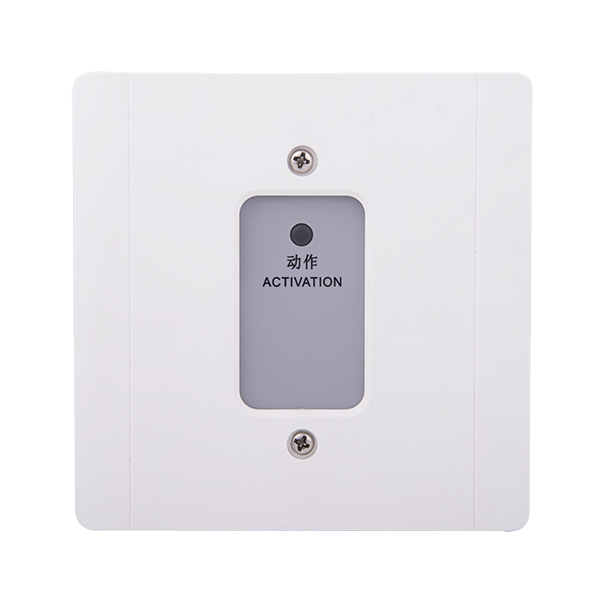 输入？？椋腊玻