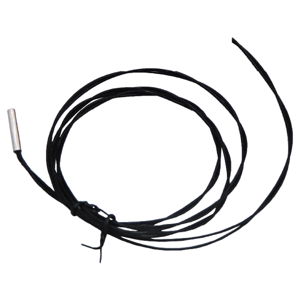 利来国际app(中国)最给力的老牌下载