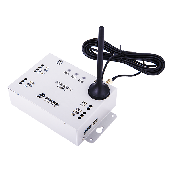 利来国际app(中国)最给力的老牌下载