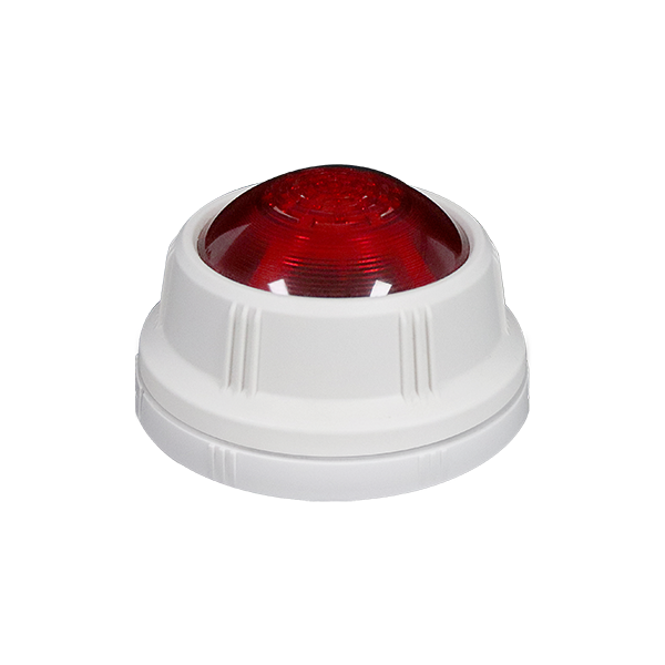 利来国际app(中国)最给力的老牌下载