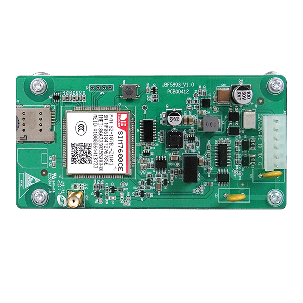 利来国际app(中国)最给力的老牌下载